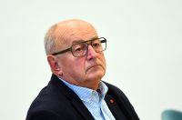 duga resa gradsko vijece (9)