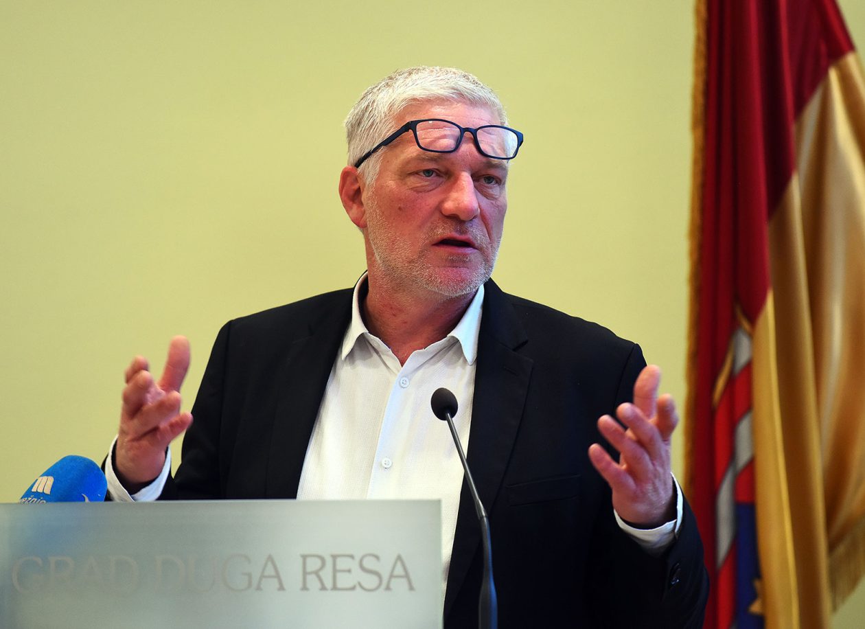 duga resa gradsko vijece tomislav boljar (5) duga resa gradsko vijece tomislav boljar (5)