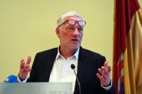 duga resa gradsko vijece tomislav boljar (5) duga resa gradsko vijece tomislav boljar (5)