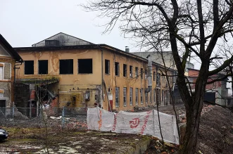 duga resa pamucna (10)