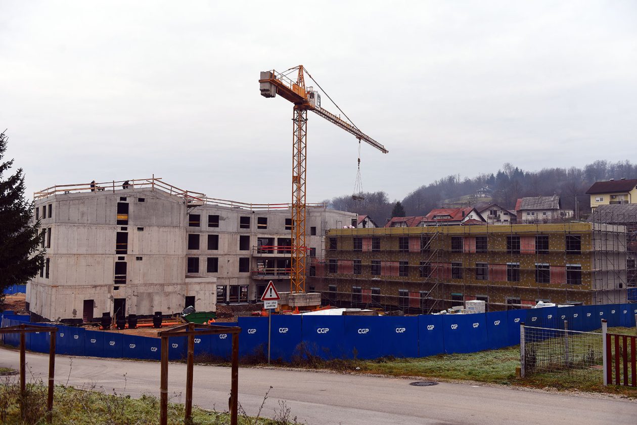 duga resa staracki dom gradnja (1) duga resa staracki dom gradnja (1)