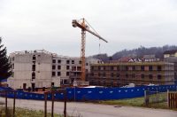 duga resa staracki dom gradnja (1) duga resa staracki dom gradnja (1)