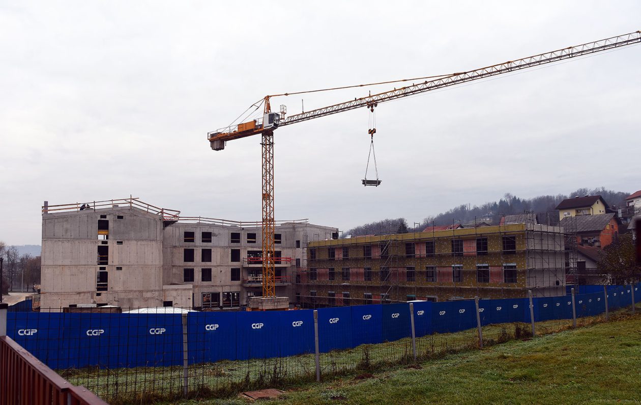 duga resa staracki dom gradnja (2) duga resa staracki dom gradnja (2)