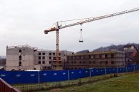 duga resa staracki dom gradnja (2) duga resa staracki dom gradnja (2)