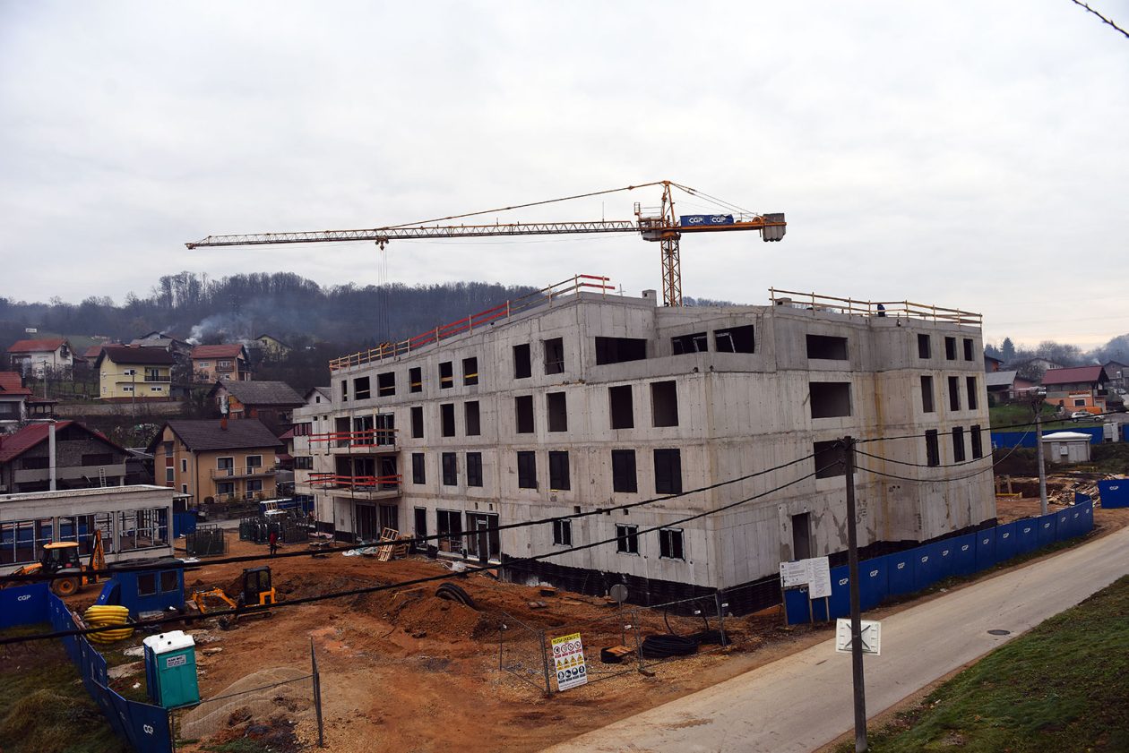 duga resa staracki dom gradnja (3) duga resa staracki dom gradnja (3)