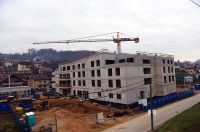 duga resa staracki dom gradnja (3) duga resa staracki dom gradnja (3)