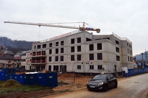 duga resa staracki dom gradnja (4)