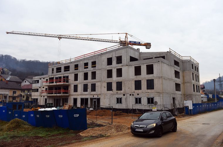 duga resa staracki dom gradnja (4)