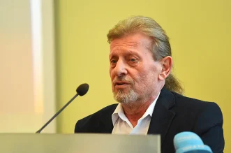 duga resa vijece baranasic