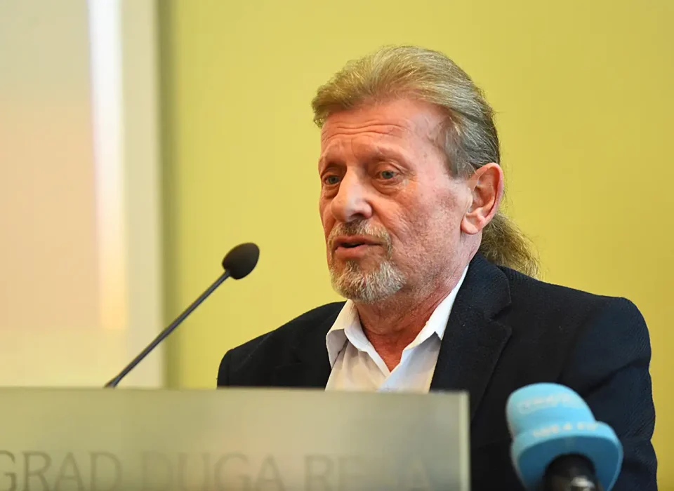duga resa vijece baranasic