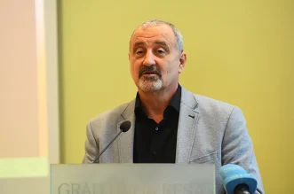 duga resa vijece rakocevic (2)