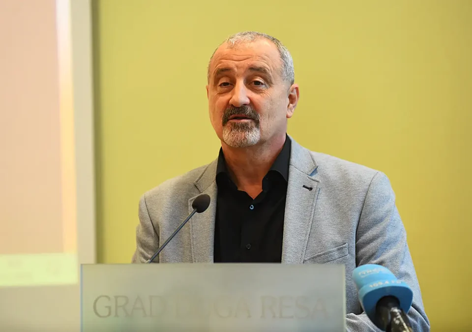 duga resa vijece rakocevic (2)