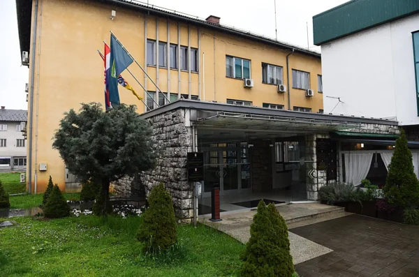 duga resa zgrada potpisivanje (8)