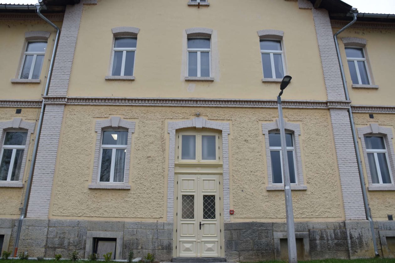 duga resa_bolnica-obilazak-2025 03 duga resa_bolnica-obilazak-2025 03