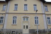 duga resa_bolnica-obilazak-2025 03 duga resa_bolnica-obilazak-2025 03