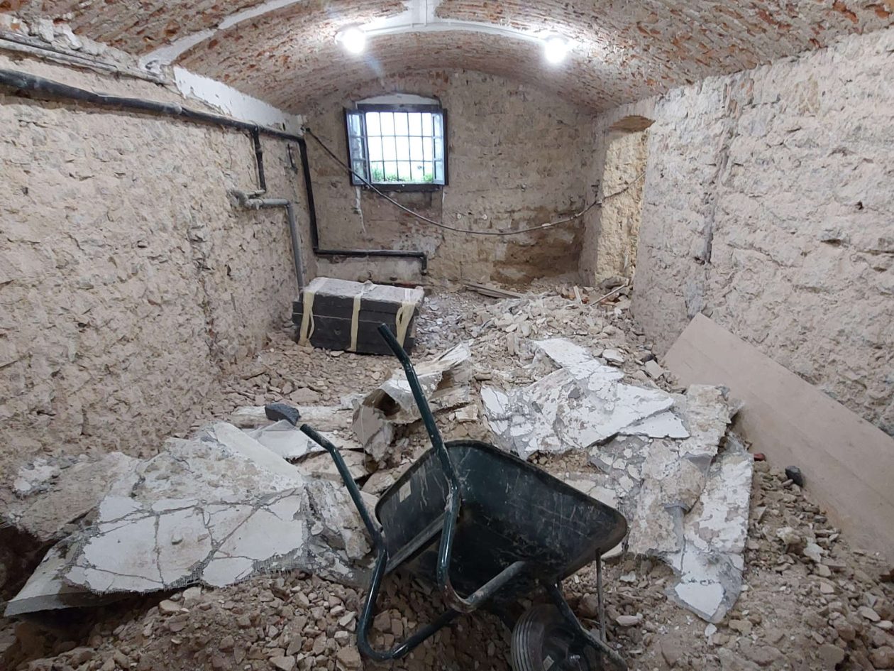 duga resa_bolnica-obilazak-2025 04 duga resa_bolnica-obilazak-2025 04