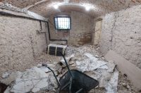 duga resa_bolnica-obilazak-2025 04 duga resa_bolnica-obilazak-2025 04