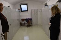 duga resa_bolnica-obilazak-2025 05 duga resa_bolnica-obilazak-2025 05