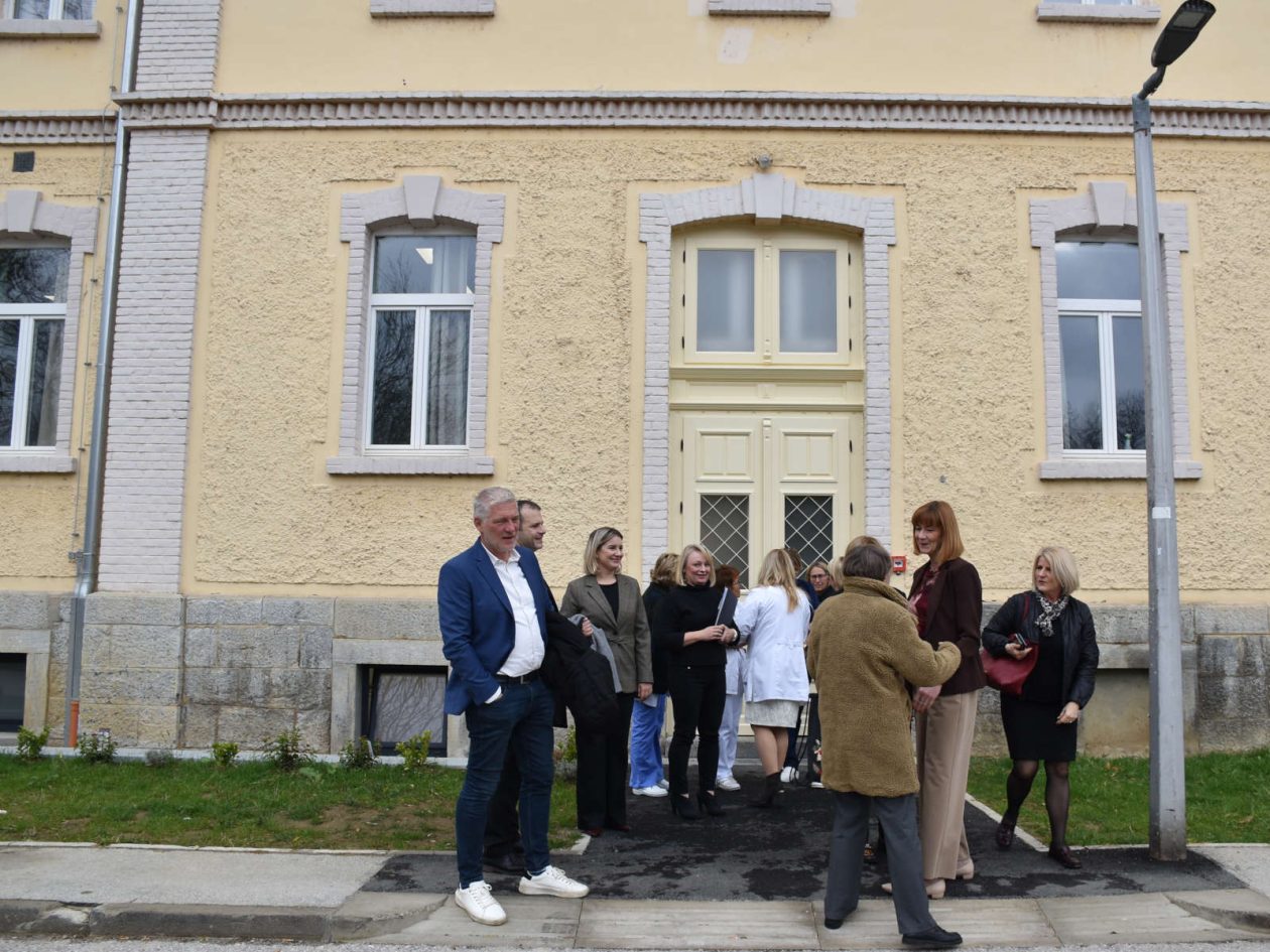 duga resa_bolnica-obilazak-2025 17 duga resa_bolnica-obilazak-2025 17