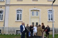 duga resa_bolnica-obilazak-2025 17 duga resa_bolnica-obilazak-2025 17