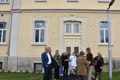 duga resa_bolnica-obilazak-2025 17