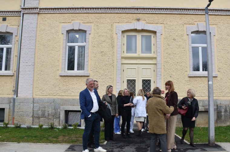 duga resa_bolnica-obilazak-2025 17