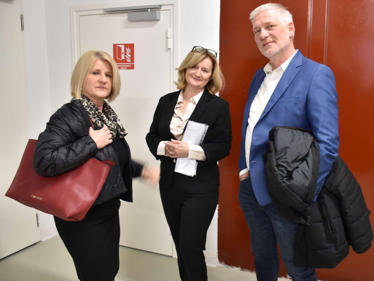 duga resa_bolnica-obilazak-2025 18 duga resa_bolnica-obilazak-2025 18