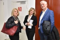 duga resa_bolnica-obilazak-2025 18 duga resa_bolnica-obilazak-2025 18