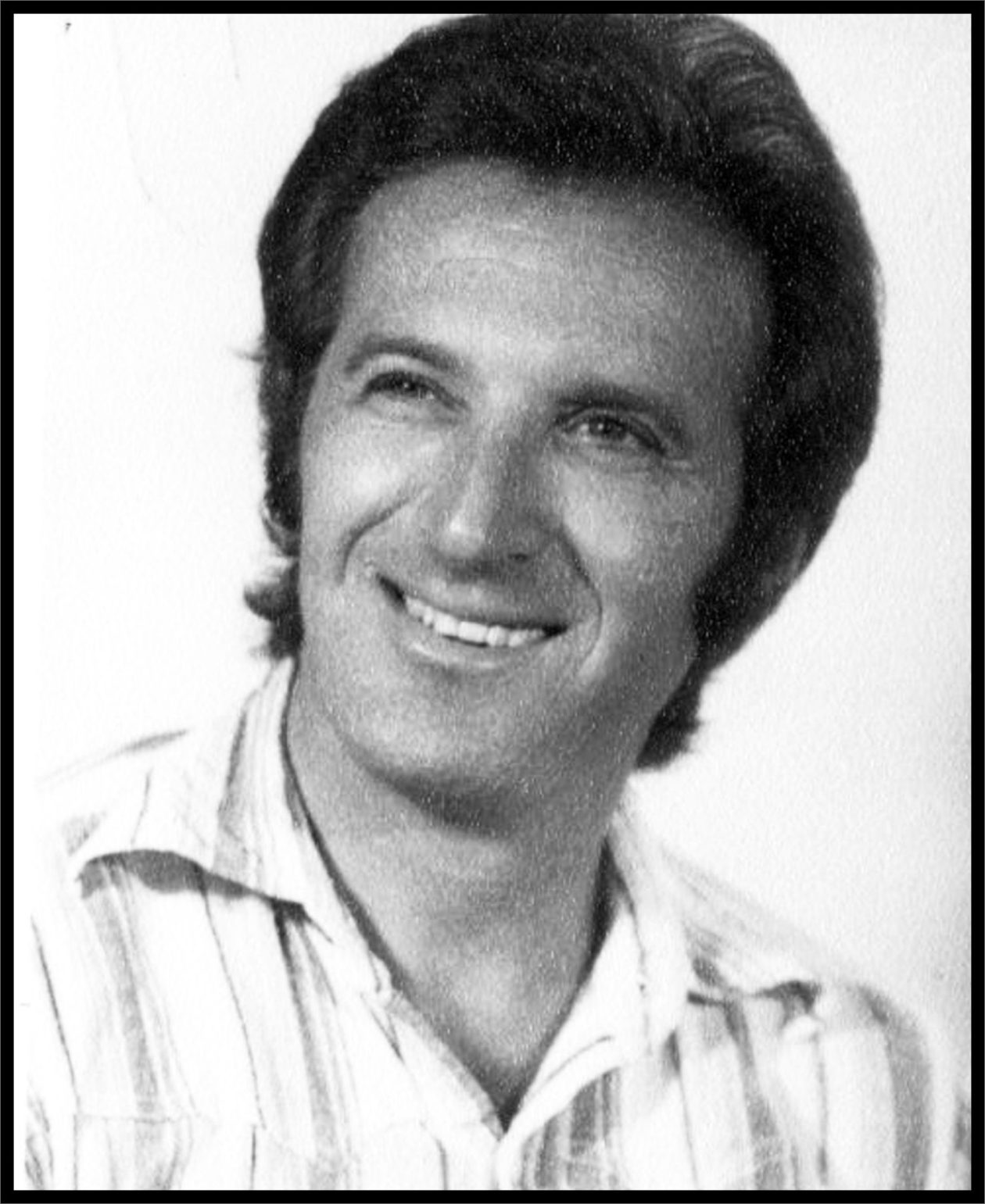 dujo-orescanin dujo-orescanin