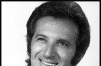 dujo-orescanin dujo-orescanin