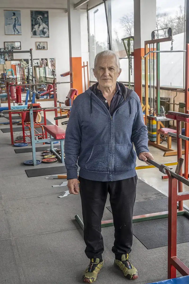 dusan knezevic teretana sportska (22)