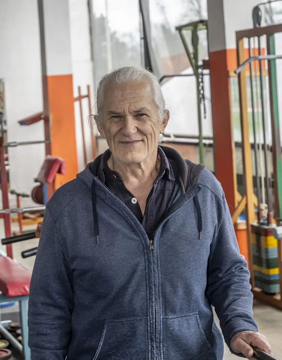 dusan knezevic teretana sportska (23)