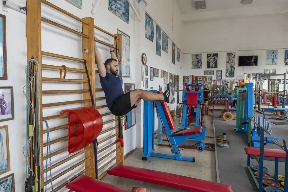 dusan knezevic teretana sportska (24)