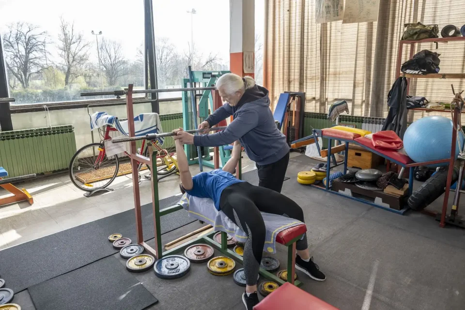 dusan knezevic teretana sportska (26)