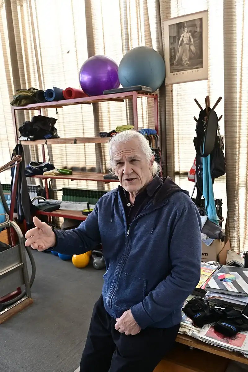 dusan knezevic teretana sportska (27)