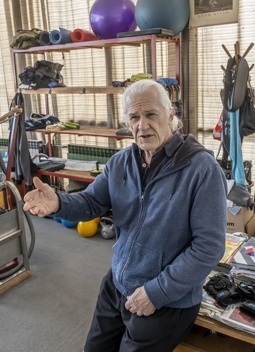 dusan knezevic teretana sportska (28)