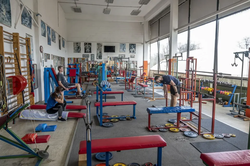 dusan knezevic teretana sportska (29)