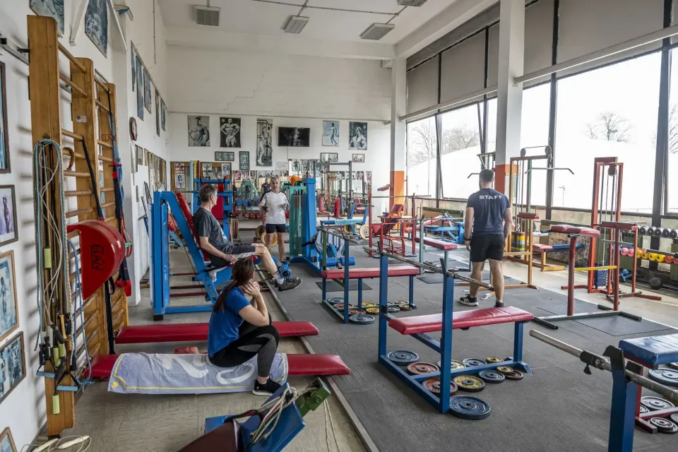 dusan knezevic teretana sportska (30)