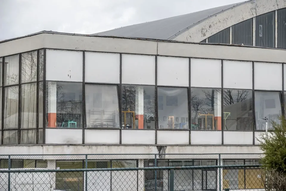 dusan knezevic teretana sportska (33)