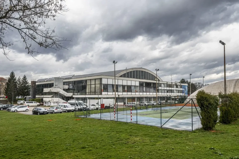 dusan knezevic teretana sportska (34)