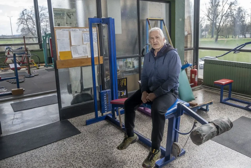 dusan knezevic teretana sportska (35)