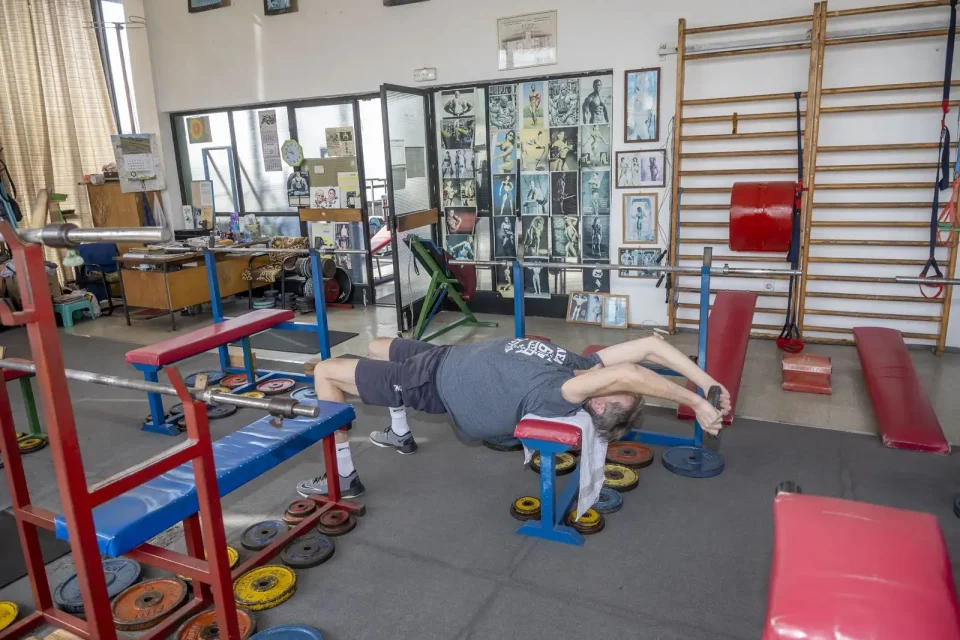 dusan knezevic teretana sportska (36)