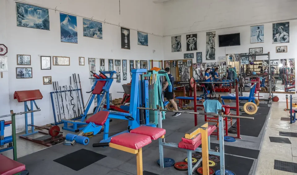 dusan knezevic teretana sportska (37)