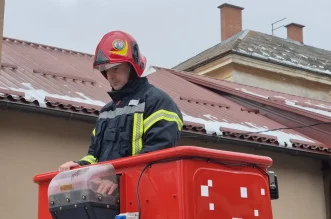 dvd duga resa vozilo vatrogasci (5)