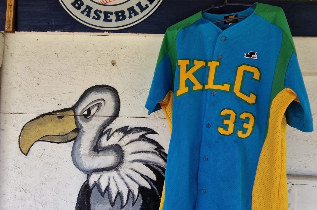 e0b657a2-4107-42ce-9eb8-2e690da26638 e0b657a2-4107-42ce-9eb8-2e690da26638