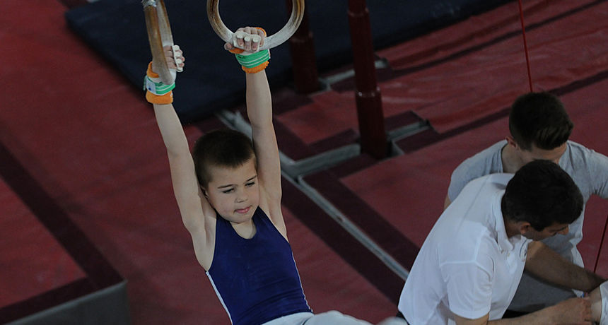 gimnastika31 gimnastika31