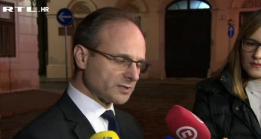 Screenshot20191130 Frka Petešić Screenshot20191130 Frka Petešić