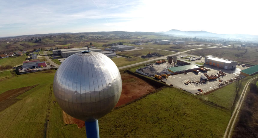 DCIM100GOPRO DCIM100GOPRO