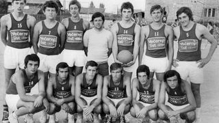 Image 5053760 (auto) Image 5053760 (auto)