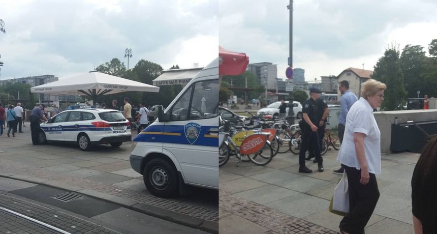 importannecentarpolicija46f1b8a7131eaacd3f808ed1569938bfgallerysingleview importannecentarpolicija46f1b8a7131eaacd3f808ed1569938bfgallerysingleview